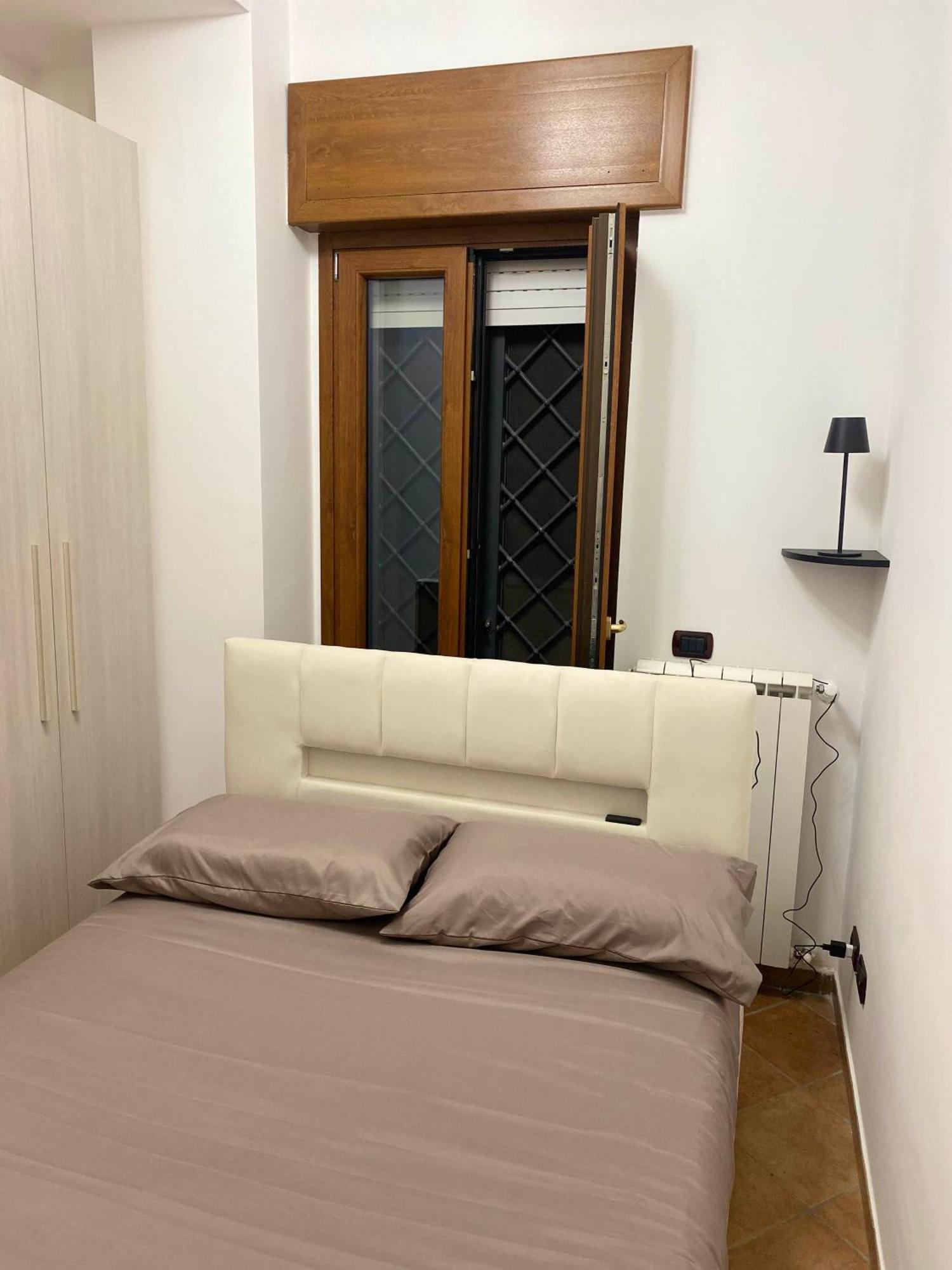 Little House Apartment *